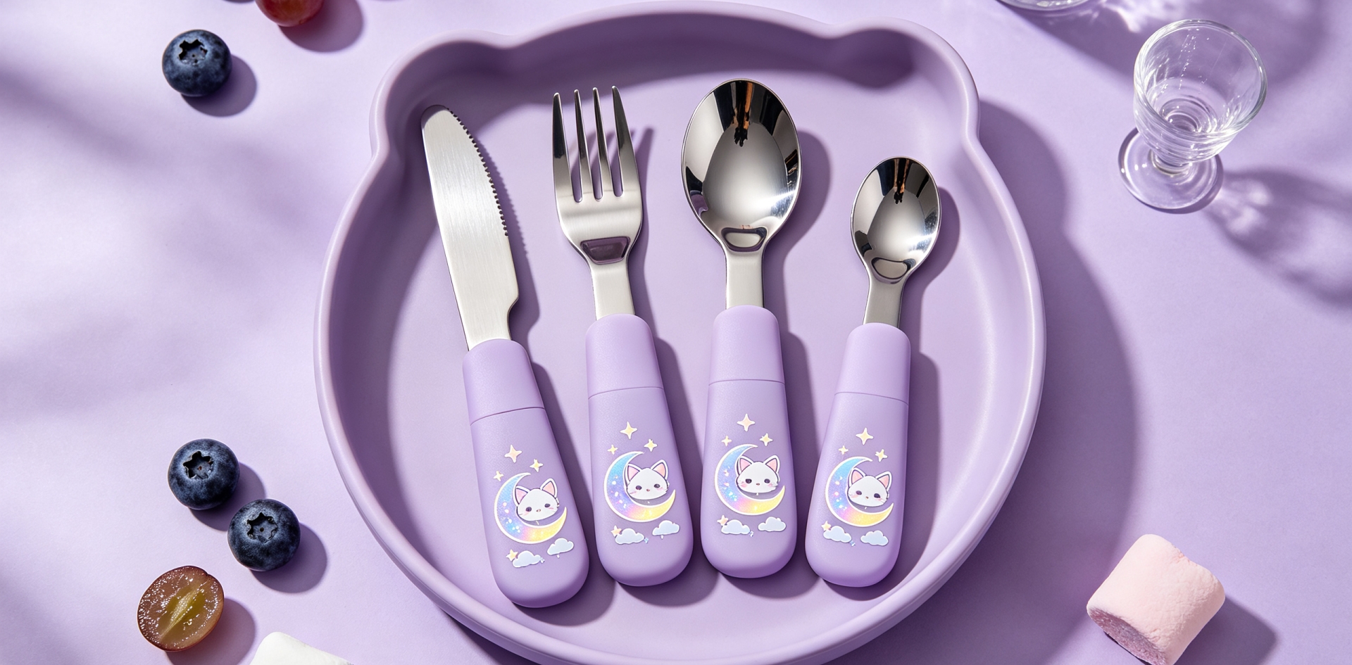 {当前产品的产品关键词轮巡使用}